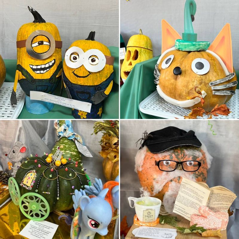 � ���������� ���������� ������� ��������� �������� � ��������� �� �����