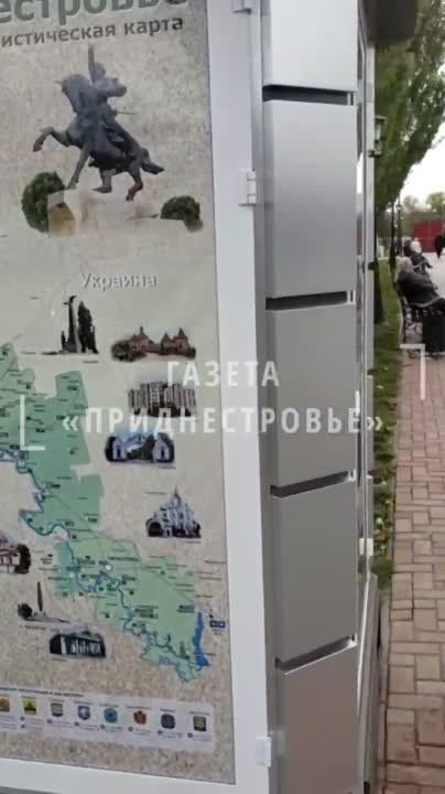 � �������������� ����� �������� ��������� ��� �� ������������� - ����������