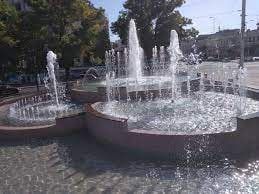 ������� � ������ �������� ��������� ������