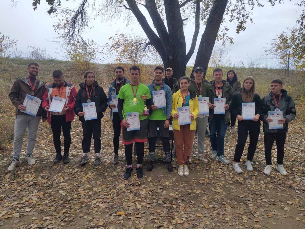 "����� ���������� ��������"