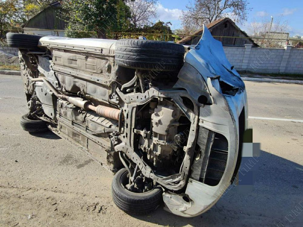 ����� �� ����� � �������������