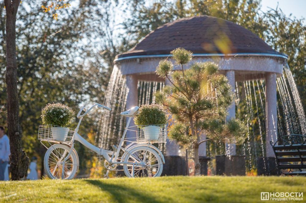 ����� ������ � +15 �� � ����� ������� ���� ������ ������ ������