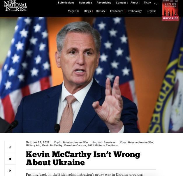 ��� ������ �� ���������� � ������� ����� ������ ��������������