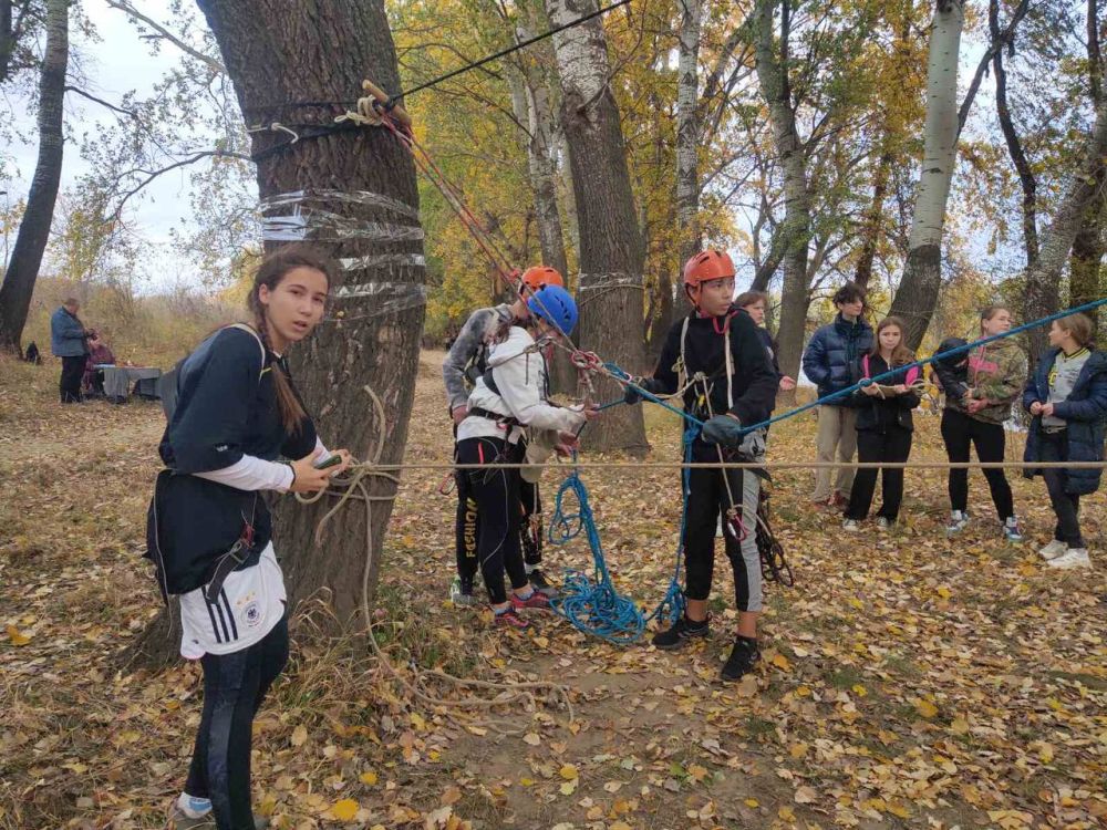 ���������� ������ ���������������� ���� ���������� ��� �� ����������� ������� "����� ���������� ��������"