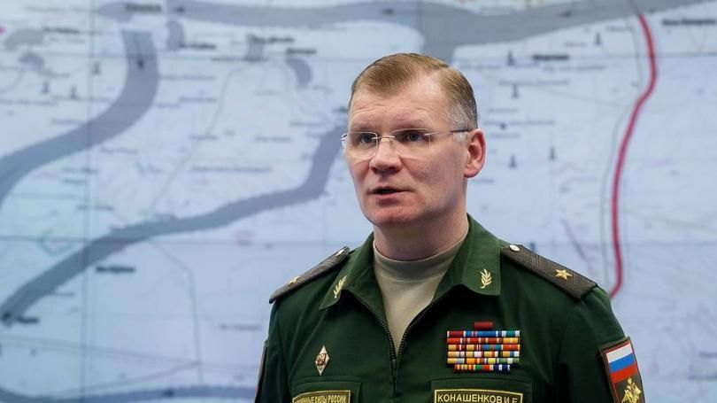 ��� ����������� ��������� ����������� ����������, ����������� ��