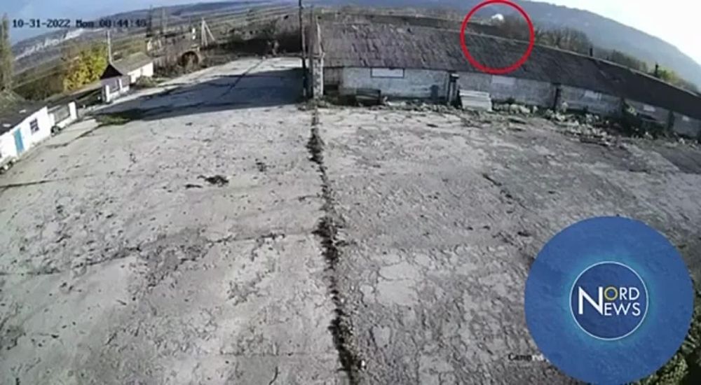 �� ���������� ������� ����� ������, ������ ���������� ���