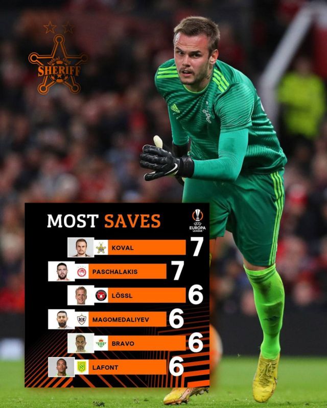 ������ ������ ����� � ��� ������ �������� 5-�� ���� ���� ������