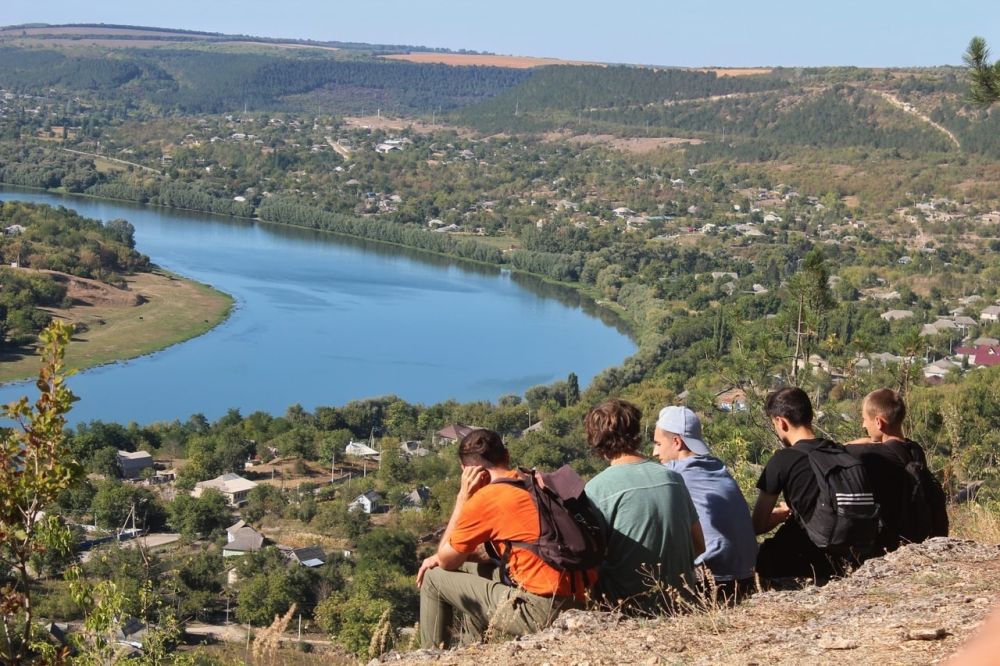 ������� ������ � ��������� ���������� ������������� ��������� PMRLOCALS