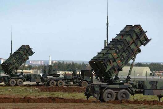 ����������� ����� ���������� ������ �������� �� �������� ������� ����������� ���������������� ������� ��� �� ������ ������������ ����������, ���� ����� ������ ��������, ������ � ����� ProTV ������������ ����� ���� �������