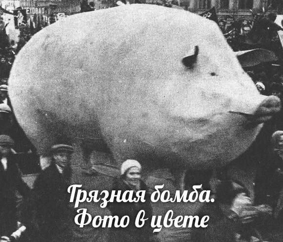 ������ ���� �������� ������ ��� �������� ������� ������