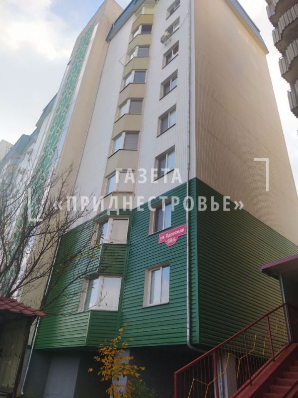 ������� �������� ��������