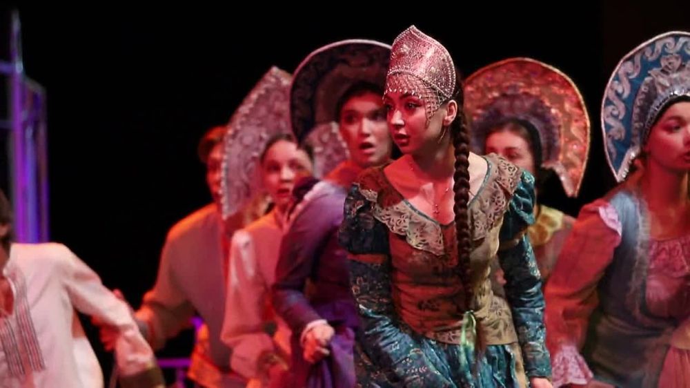 ����� ���������� ���������� � � ���������� ��������