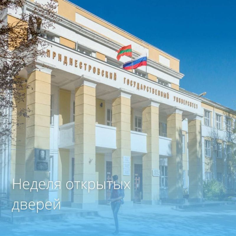 ������ �������� ������ � ���