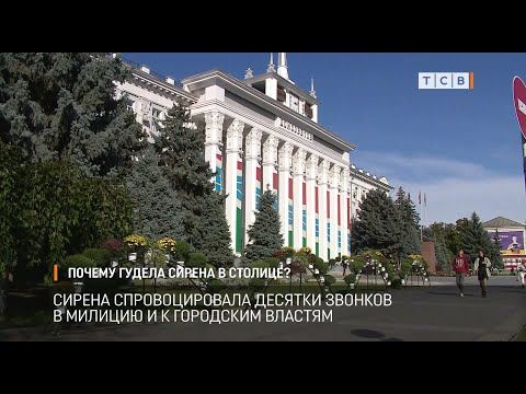 ������, ������� ������� ����� ������ � ������ ���������, �������������� ������� ������� � ������� � � ��������� �������. ���� ����������, ��� ����������. ������� �� ��������� � ������� ����������, ��� ��� ����