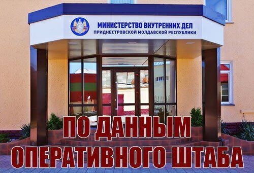 ���������� �� COVID-19. �� ����������� ���� � ����������� �������� ������� 44 ��������. �� ��� 38 � � ������������� ���, ��� � � ���������� ��������� ������������ ��������, ��� � � ������������ ��������� ��������� ���, ���� � � ��������� ���