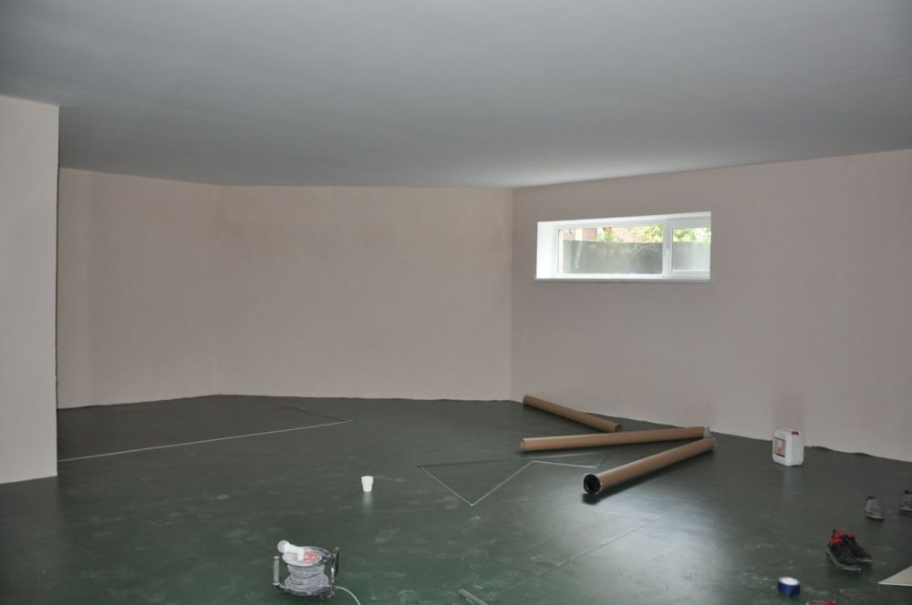 � ���������� ������������ ������ ��������� ��� ���������������