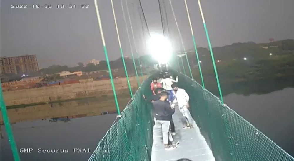 ������ ��������� ����� � �����, ��� ������� 132 ��������