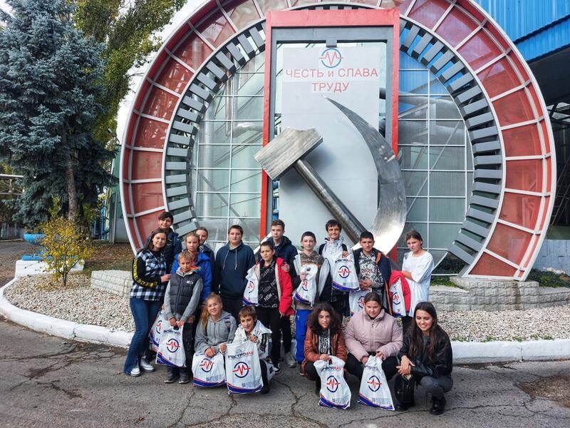 ��������� �� "����������"