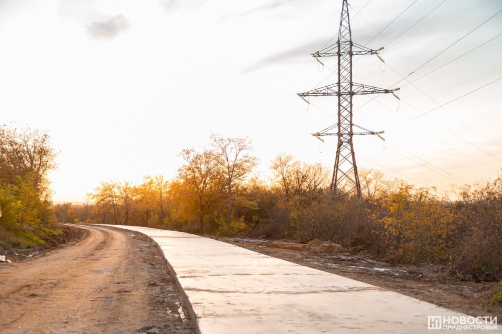 ������ ���������� �� ����� ���������� ���� ������������� ������ ����� �������