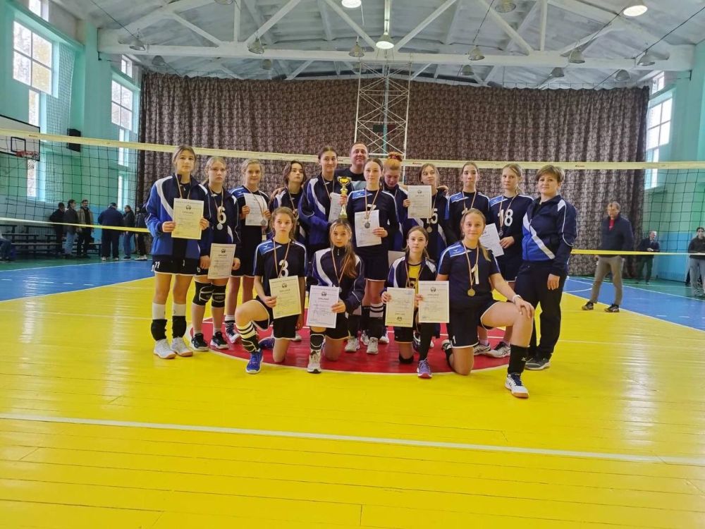 ���������� ������������� ����� ����������� ��������� ����������� ����������