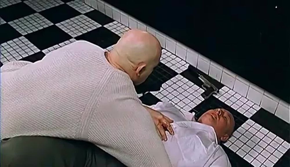 �����: ����������� ����� �� ���������� �������������� - ������� ����� �� ����� �� �����������