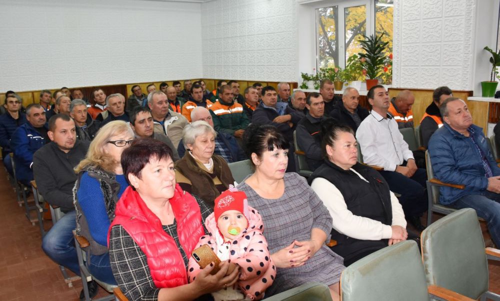 ������������� �� ������� ����