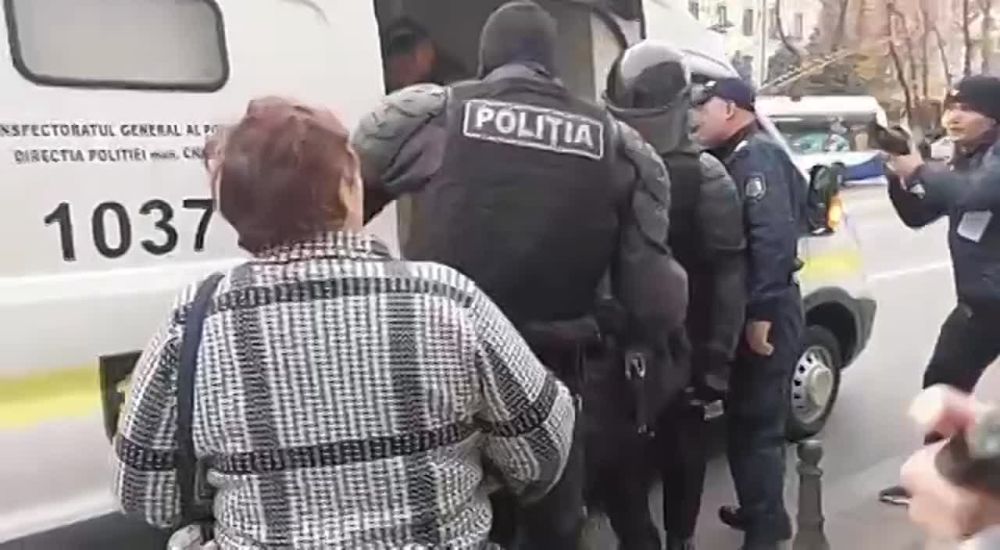 � ������� �������� �������� � ����������