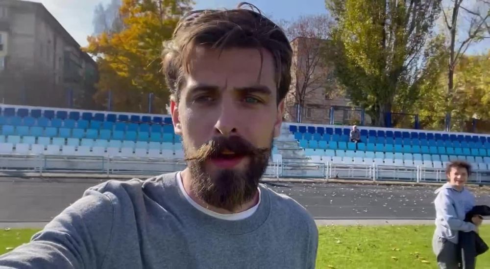 ��� ��� ������������� ������ ��������� ����� �������: