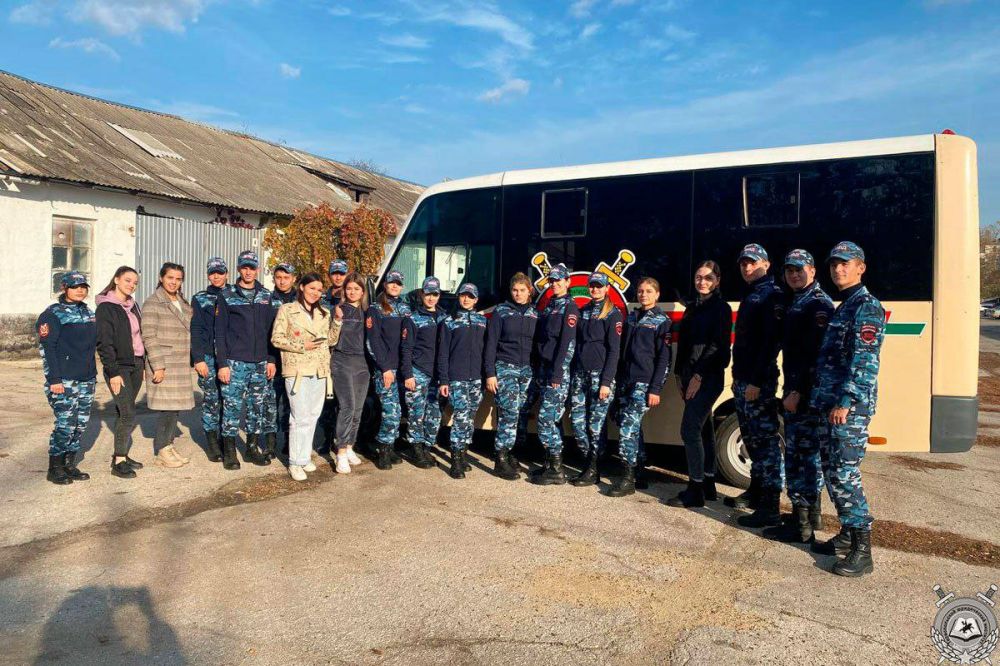 ������ ������ ��� ��������