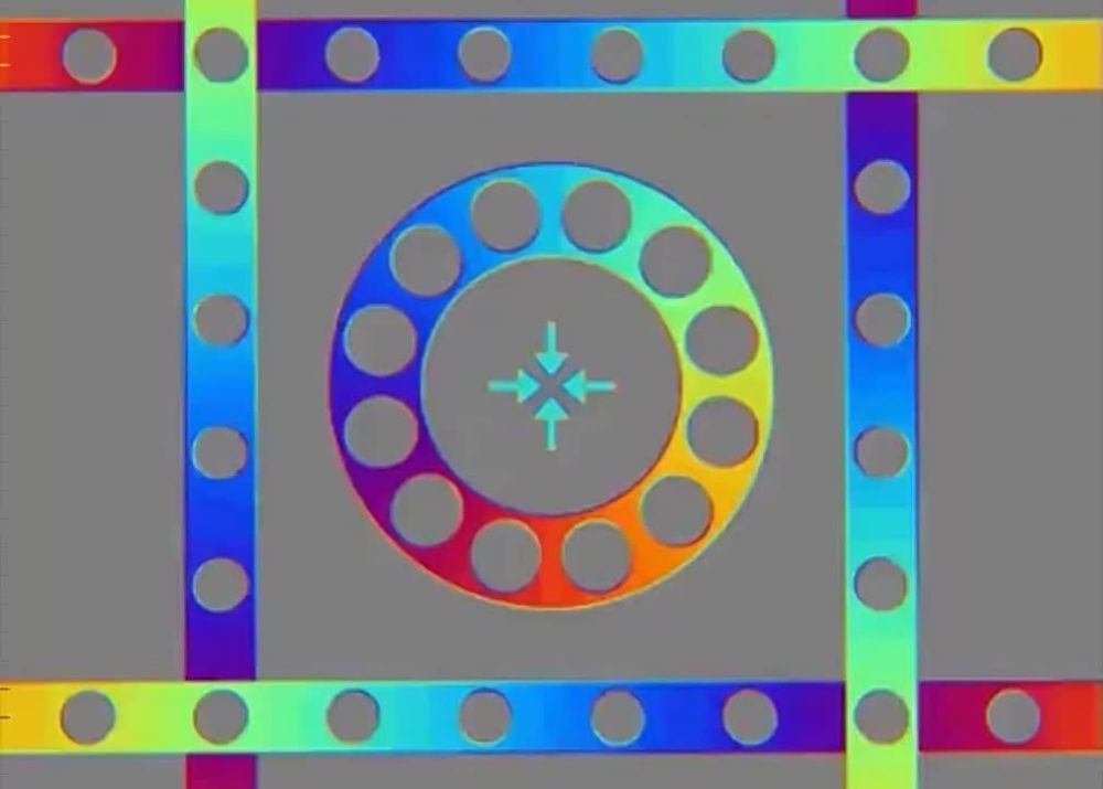 ������� ���������� �������