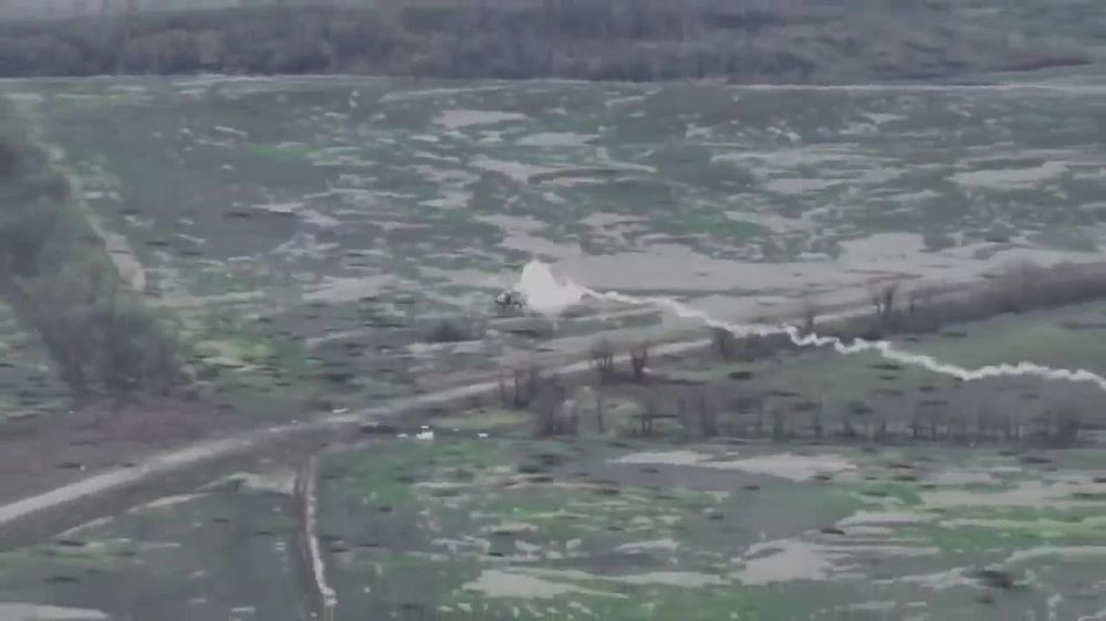 �� �� �������� ��� ���� ���������� ��-8, ������� � ���� ��������� ������