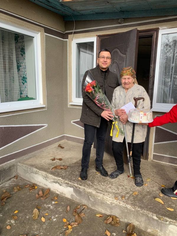 � ��� ������� ��������� ������ �������� ������� ������������� ����� ������ ��������� ����������� 96 ���