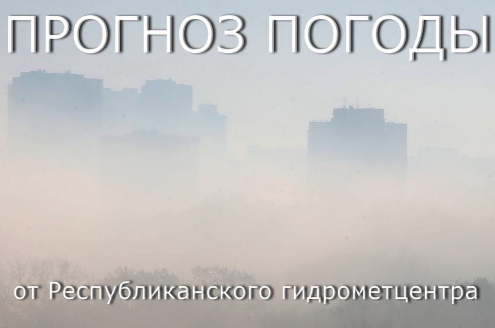 � ������ ���� ������ ��������������� ������������� ������������ ���������� ����������, ��� �������