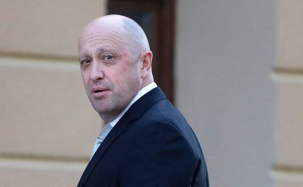 ������� ��������: �������, ���� �� ���������, �� ��������� ����������� ����