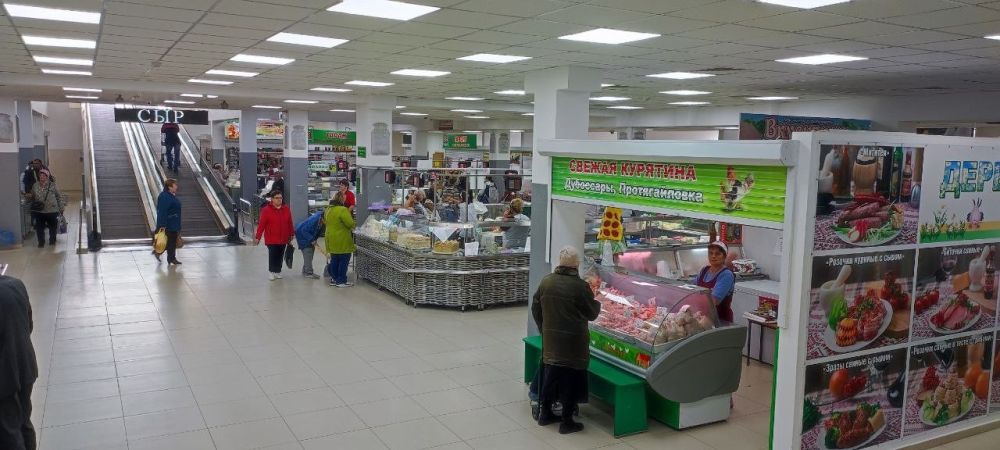 � ����������� ���� ��� ��� ������, ����� ������� �� ����������