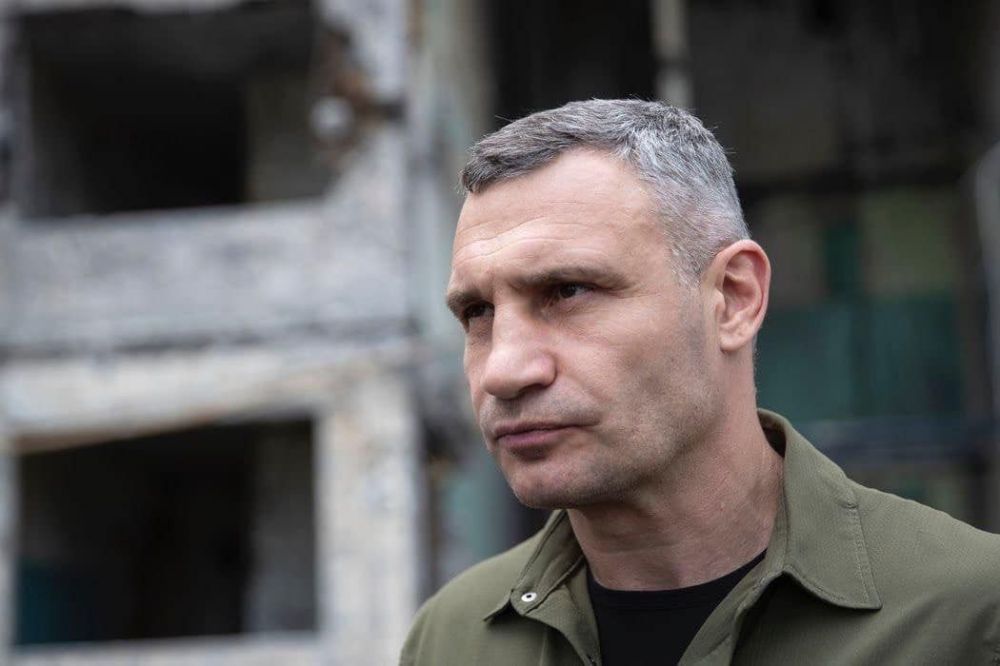 80% ����� � ��� ����, ����� ������ � ��� �������������, � ��� ������