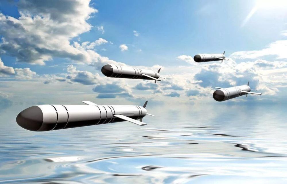 ������� ������� ��������, ��� ��-�� ������ ���������� ��� � �������� ������� ���������� ���� � ���������� ������ � ���. �����, ����� �� ���� ���� �������������?