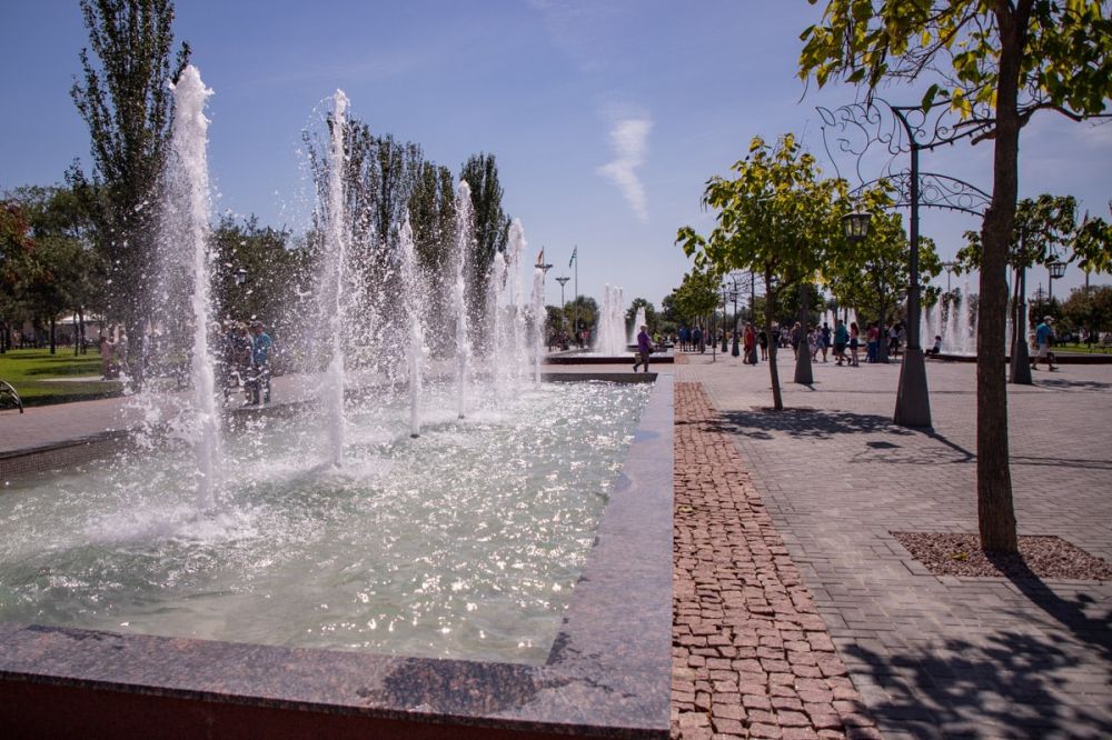 ������ �������� � �������������� ����� ������� �� ������