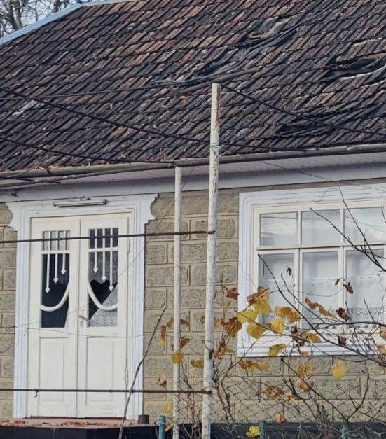 ���� � ����� ���������� ����� � ���� �������� ��������� ������ ���������� ������� ������ �� �������, ���������� �������� ��������� � ������ ���������������� ���, ������������� �������� � 25 �� �� ���������� �������