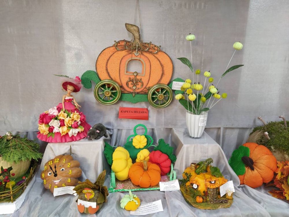 ����� ������, ��������� ��������� � ����� ��������� ������