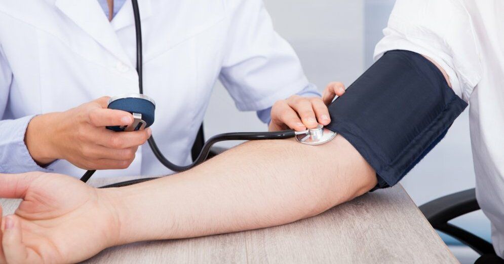 ���� �������!. �������� ������ ��������� ���� ������ � ���������