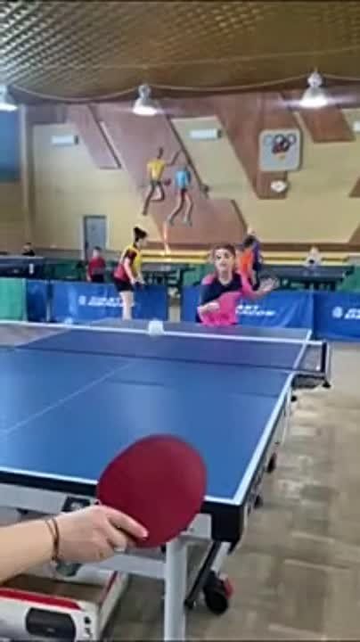 ���������, ��� ������. ������ ������, ��� ������������. ���������, ��� ������� � �������. ��� �� ��� ����������� ��...