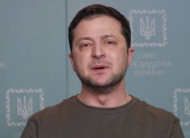 ����� ���������� �������