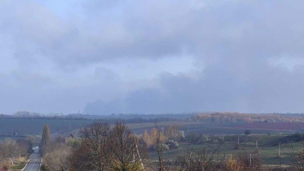 ������ ��� �� ������ ���������������� ���, ���� ������� ����� ������ ��������� �����, ����� � �� ������ ������