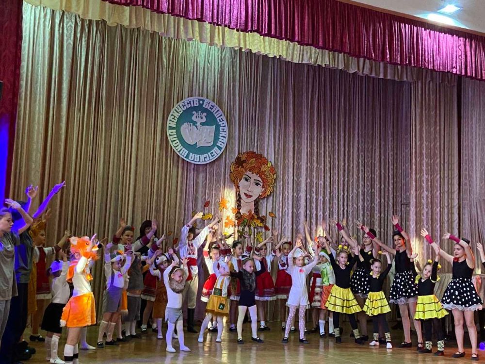 ������� ����� - ������� ��� ����� ��������� ��������� � ���������� ������� ����� ��������