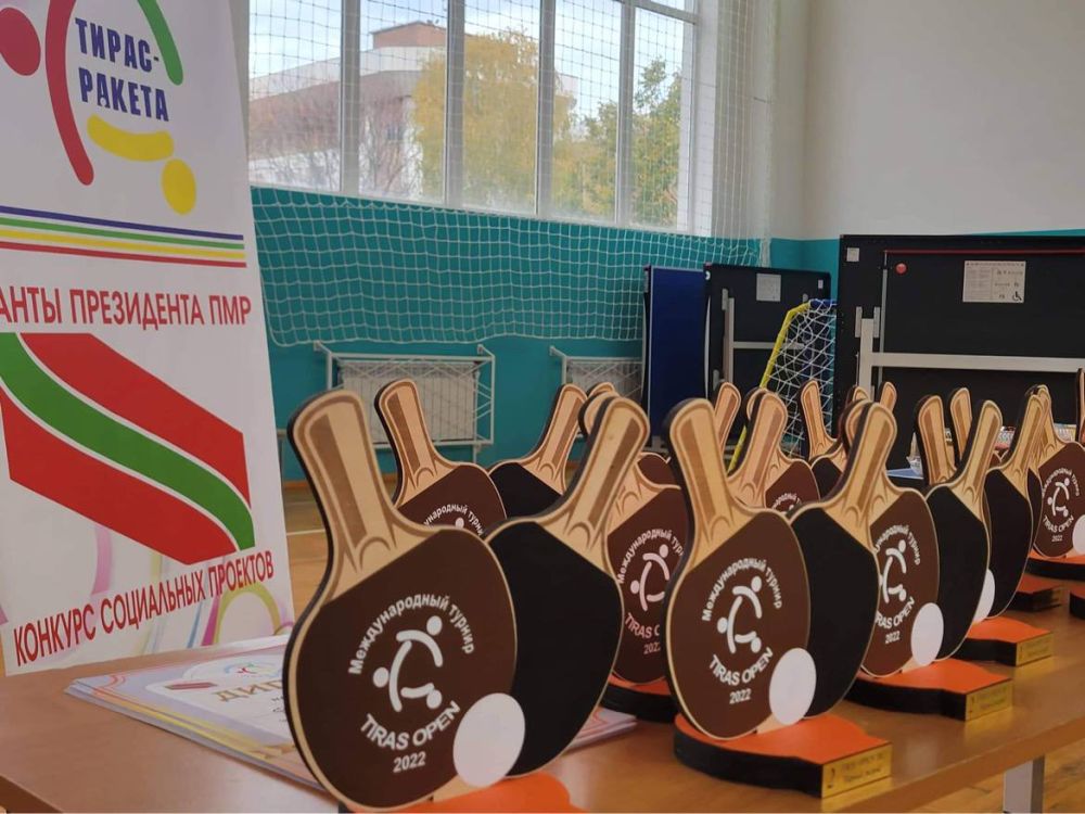 � ��������� ���������� 13-� ������ �� ����������� ������� ����� ����������� � ����