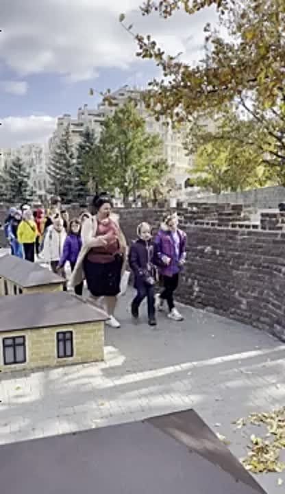 ��������� ������ ������