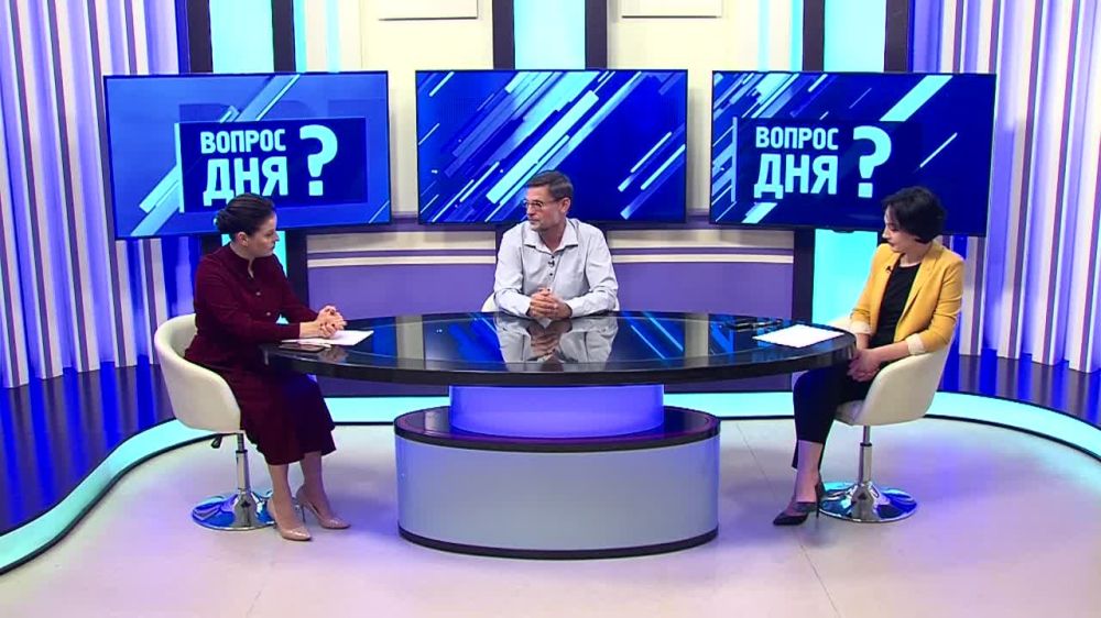 ������ ��� ������, � ������ � ������������� ��������� ������