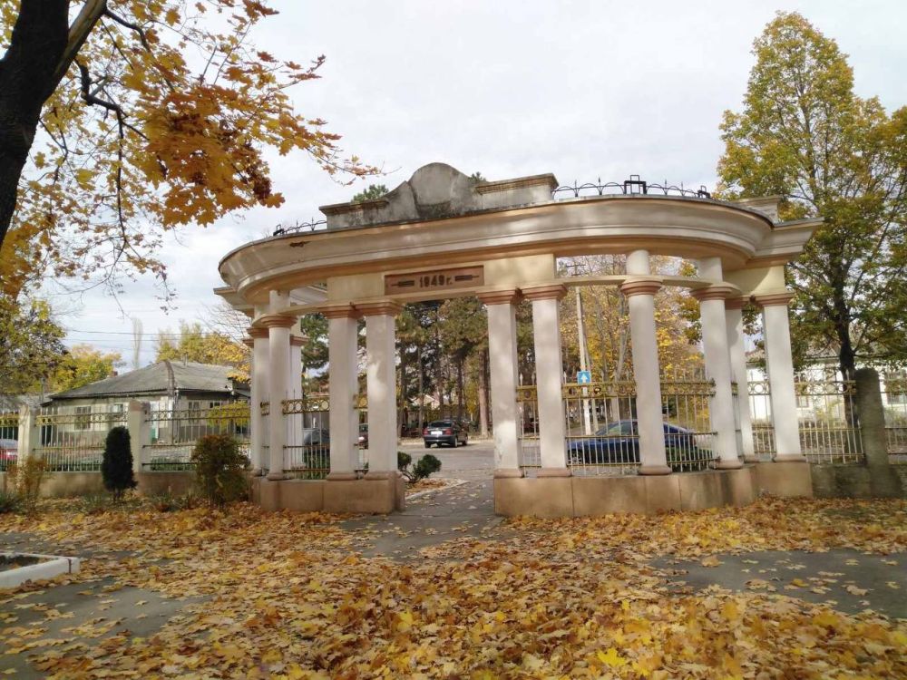 ������� ��������� ���� ��� ���������� � ������� ������ ���������