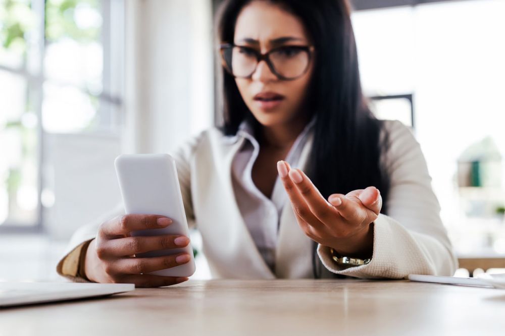 � Instagram ������ ����, � ������ ������� �� ��������